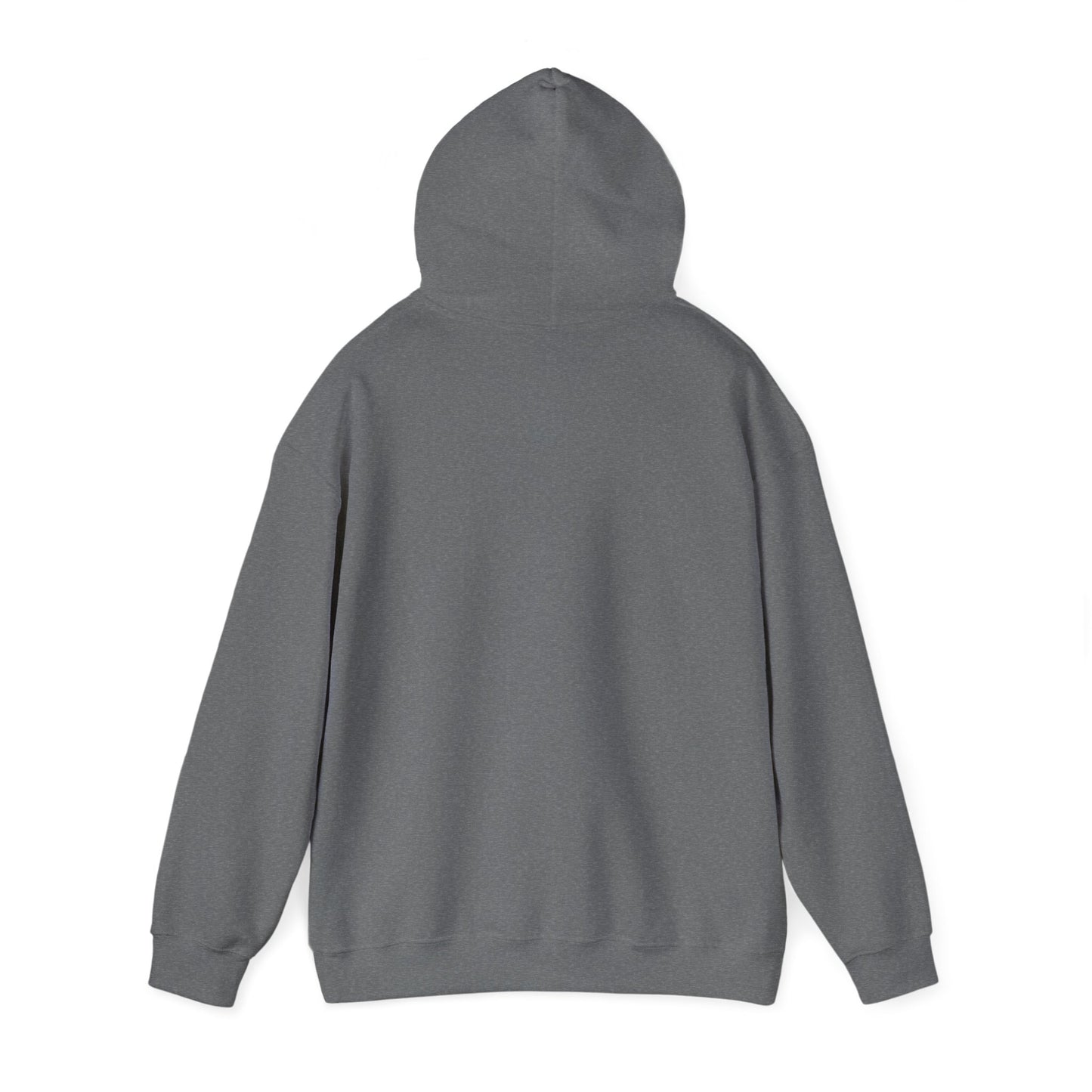 Swamp Marshal Archery Sweatshirt