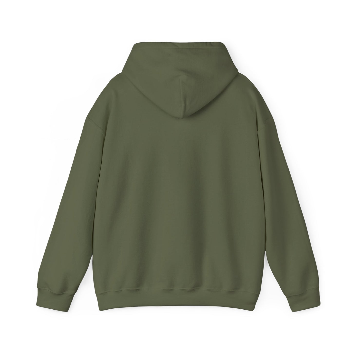 Swamp Marshal Archery Sweatshirt