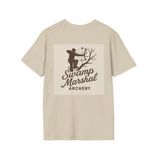 Bowhunter Tshirt