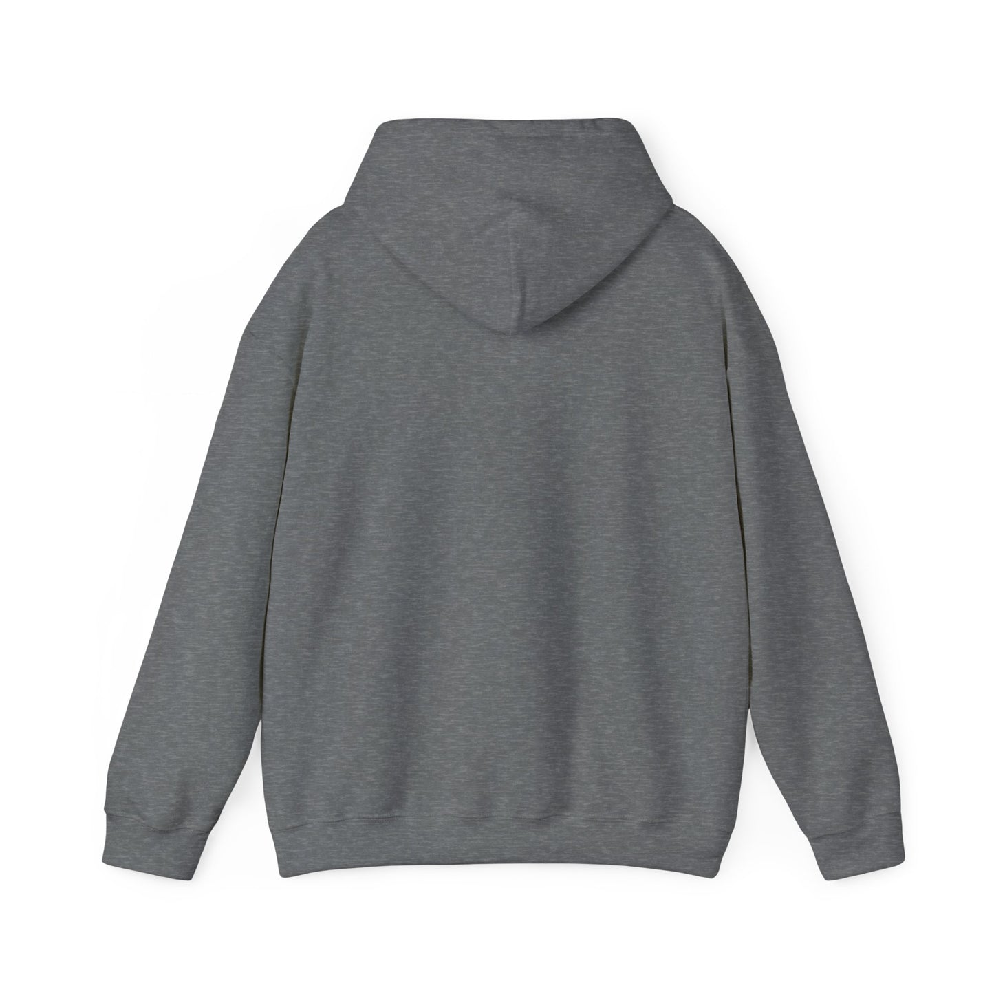 Swamp Marshal Archery Sweatshirt