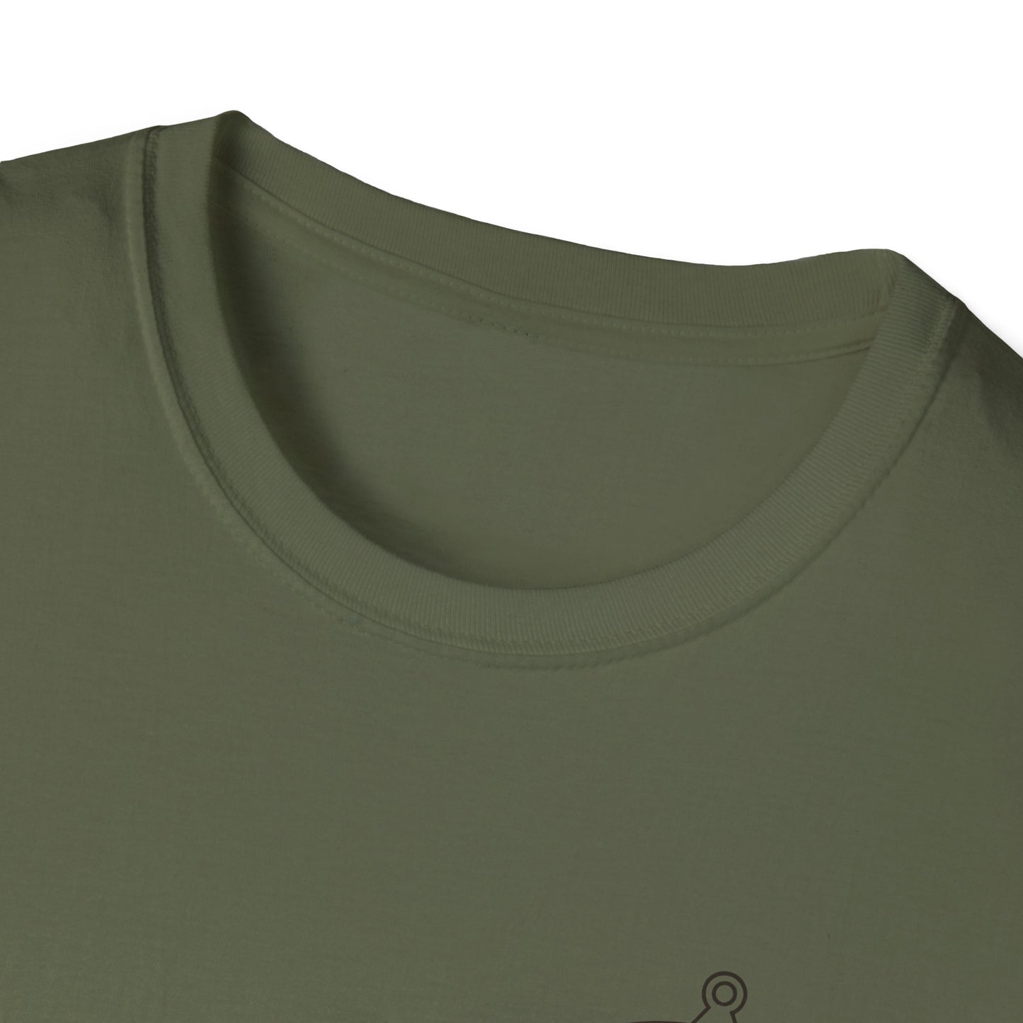 Bowhunter Tshirt