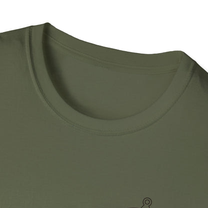 Bowhunter Tshirt