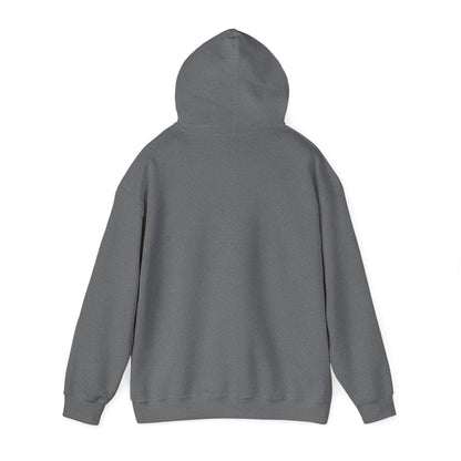 Swamp Marshal Archery Sweatshirt