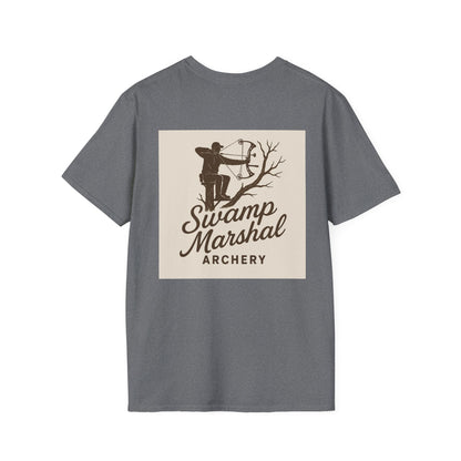 Bowhunter Tshirt