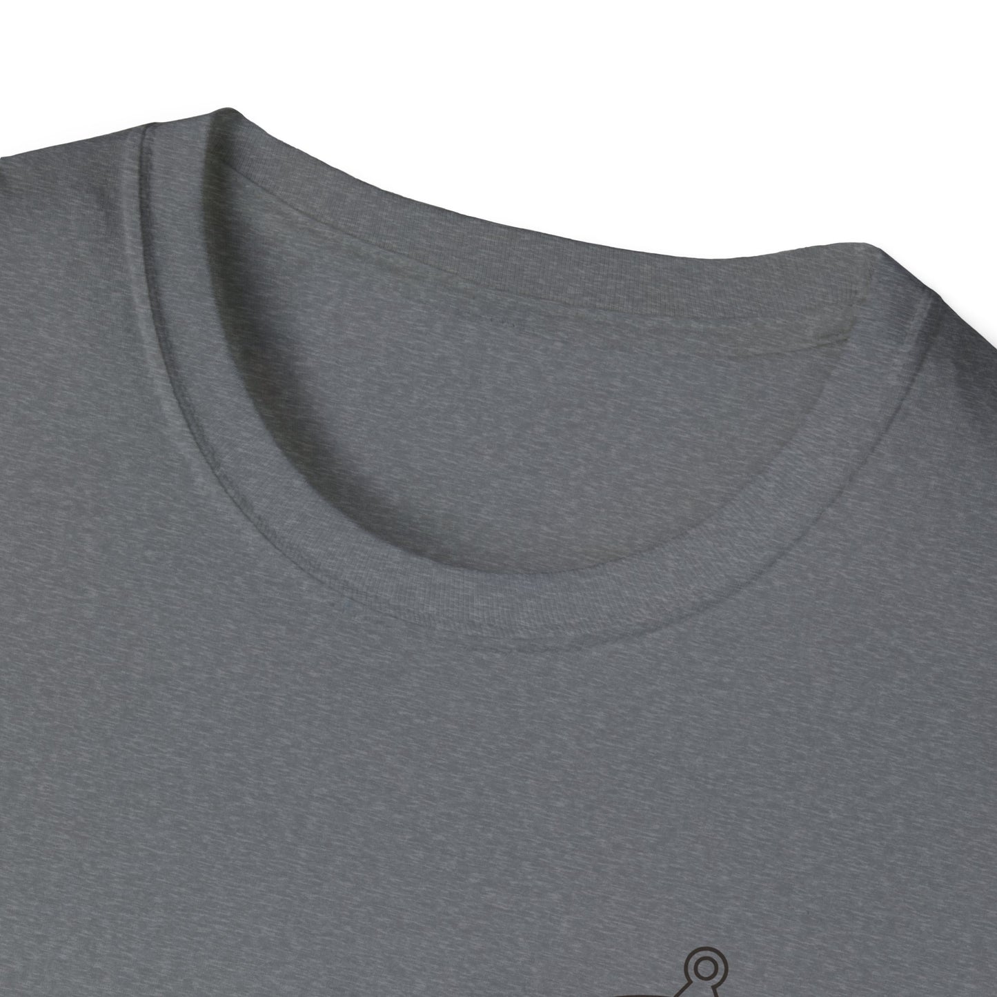 Bowhunter Tshirt