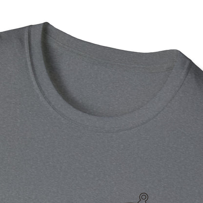 Bowhunter Tshirt