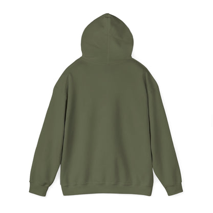 Swamp Marshal Archery Sweatshirt