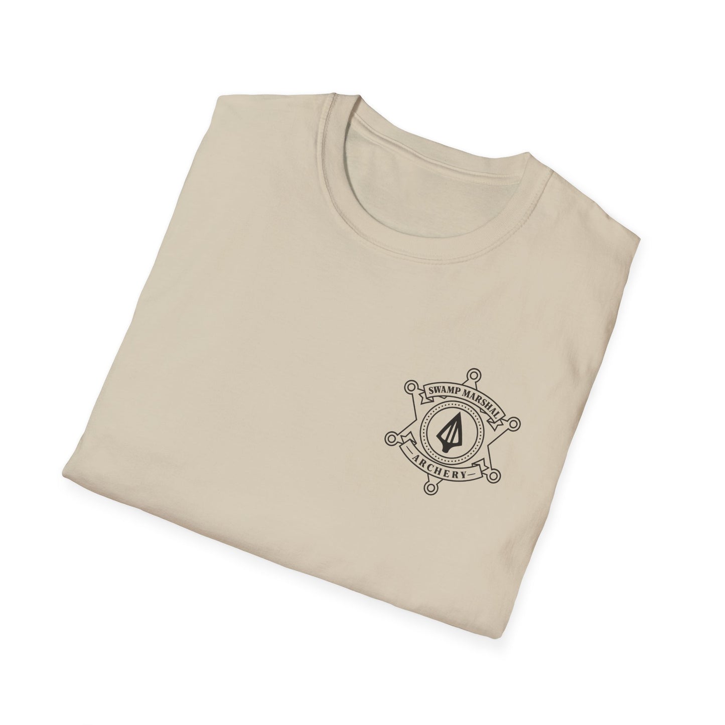 Bowhunter Tshirt