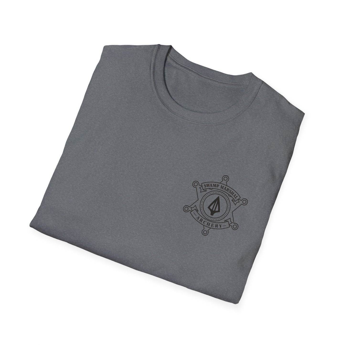 Bowhunter Tshirt