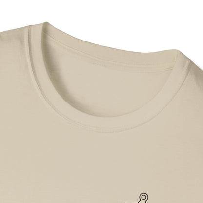 Bowhunter Tshirt