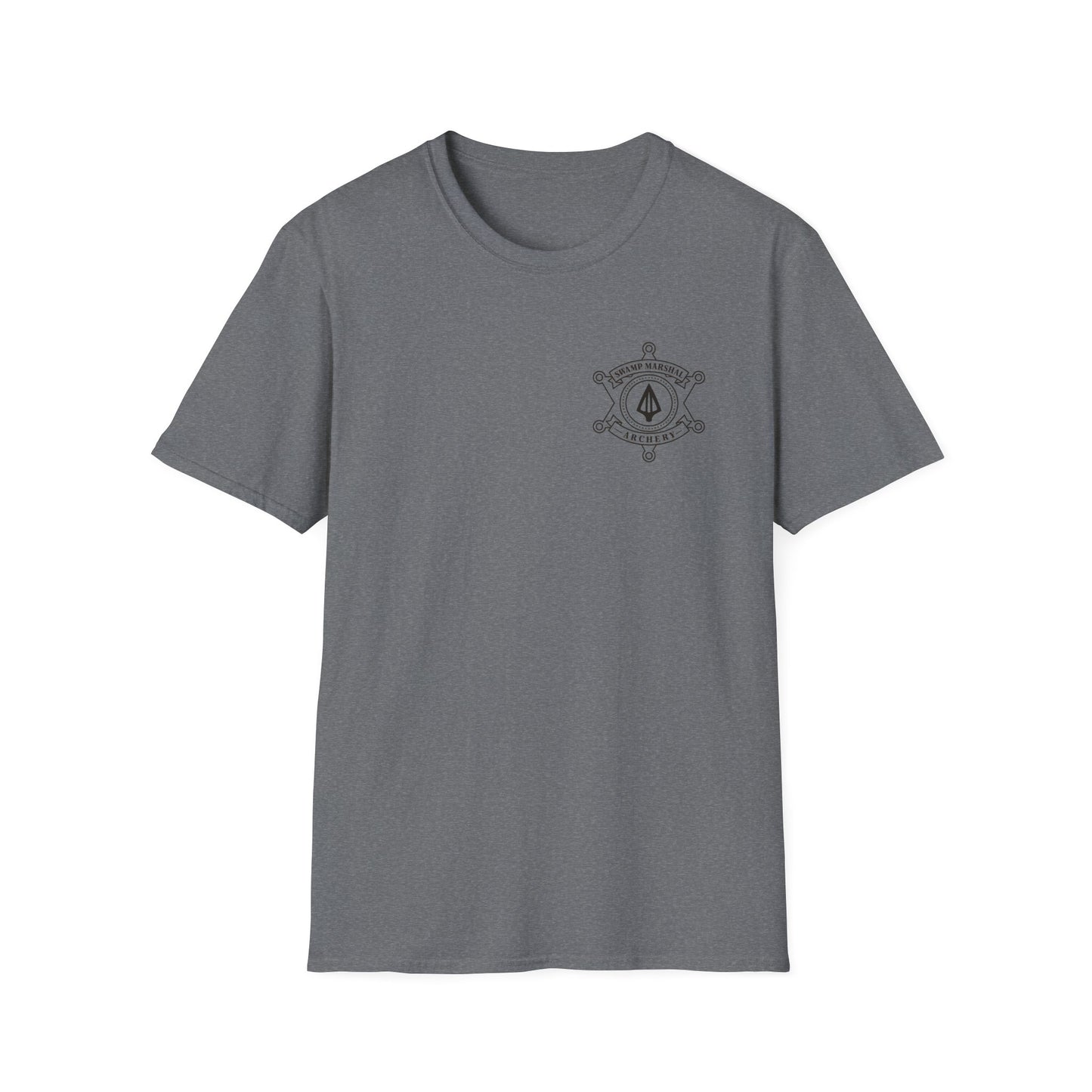 Bowhunter Tshirt
