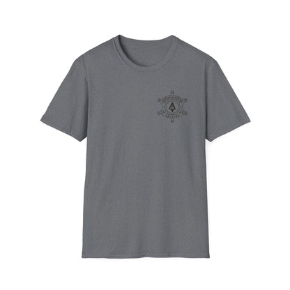 Bowhunter Tshirt